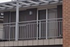 Portland Westbalcony-railings-52.jpg; ?>
