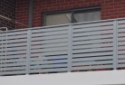 Portland Westbalcony-railings-55.jpg; ?>